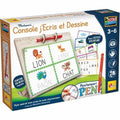 Educational Game Lisciani Giochi MONTESSORI PEN-0